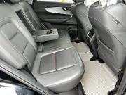 Chery Tiggo 7 Pro I Волгоград  - изображение 48