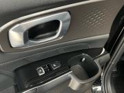 Kia Sorento IV Санкт-Петербург  - изображение 58