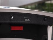 BMW 3 серии VII (G2x) Санкт-Петербург  - изображение 68