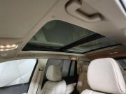 Mercedes-Benz GLS II (X167) Москва  - изображение 45