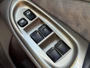 Nissan Sunny N16 Кропоткин  - изображение 30