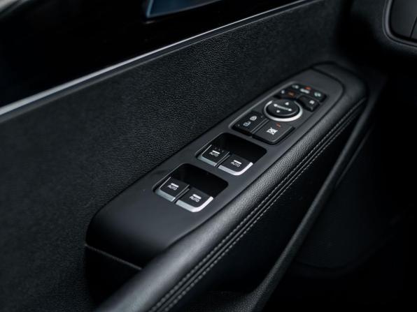 Kia Sorento III Prime Рестайлинг с пробегом 2020 года, цена 2 853 000 рублей, 121217 км, внедорожник, Автокод Объявления