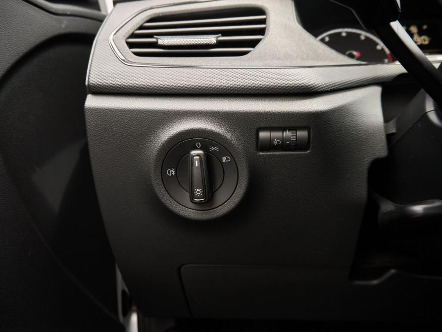 Volkswagen Polo VI Казань  - изображение 13
