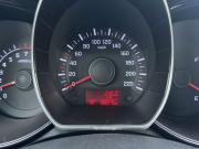 Kia Rio III Рестайлинг Саратов  - изображение 24