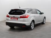 Ford Focus III Красноярск  - изображение 28