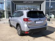 Subaru Forester V Брянск  - изображение 25