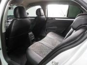 Skoda Superb II Воронеж  - изображение 36