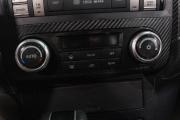 Mitsubishi Pajero IV Новокузнецк  - изображение 48