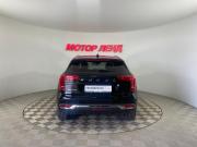 Haval Jolion I Воронеж  - изображение 31