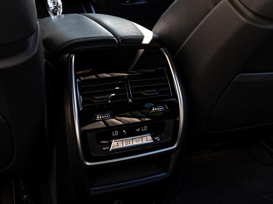 BMW X5 IV (G05/G18) Краснодар  - изображение 22