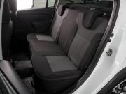 Renault Logan II Рестайлинг Воронеж  - изображение 25