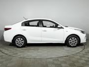 Kia Rio IV Санкт-Петербург  - изображение 21