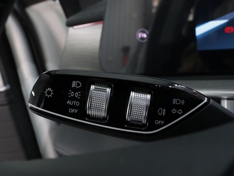 Chery Tiggo 8 Pro Max I Рестайлинг Минеральные Воды  - изображение 20