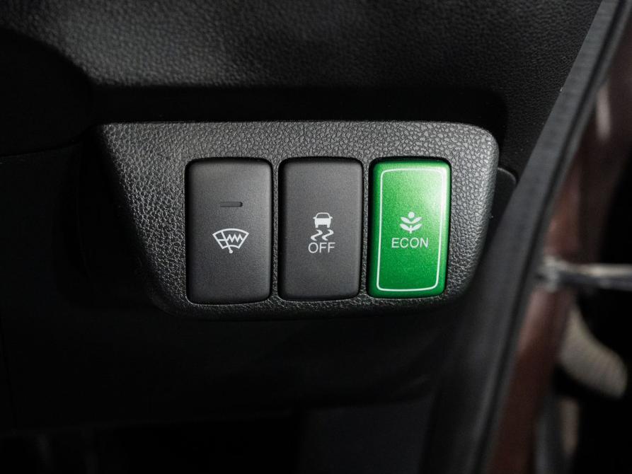 Honda Fit Shuttle I Иркутск  - изображение 18