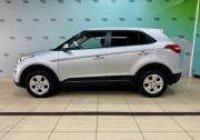 Hyundai Creta I Набережные Челны  - изображение 31