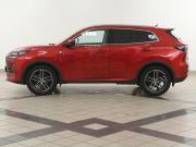 Changan CS55 Plus II Иваново  - изображение 27