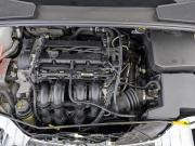 Ford Focus III Рестайлинг Москва  - изображение 38