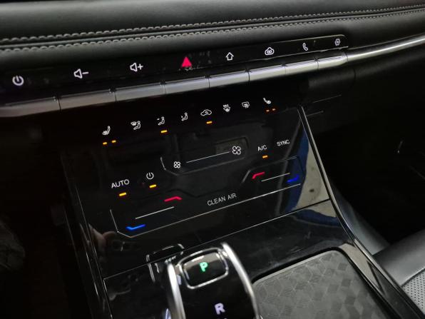 Chery Tiggo 7 Pro I с пробегом 2022 года, цена 1 699 000 рублей, 46839 км, внедорожник, Автокод Объявления