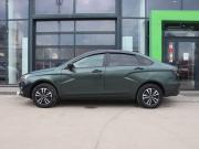Lada (ВАЗ) Vesta I Нижний Новгород  - изображение 19