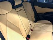 Changan UNI-V I Ростов-на-Дону  - изображение 53