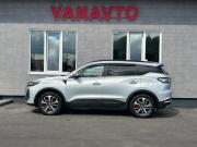 Chery Tiggo 7 Pro Max I Рестайлинг Альметьевск  - изображение 39