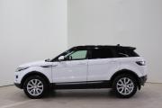 Land Rover Range Rover Evoque I Иркутск  - изображение 28