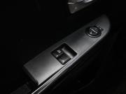 Kia Rio III Волгоград  - изображение 30