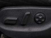 Audi A4 III (B7) Москва  - изображение 36