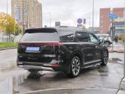 Kia Carnival IV Санкт-Петербург  - изображение 30