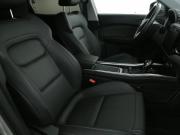 Chery Tiggo 4 I Рестайлинг Иваново  - изображение 29