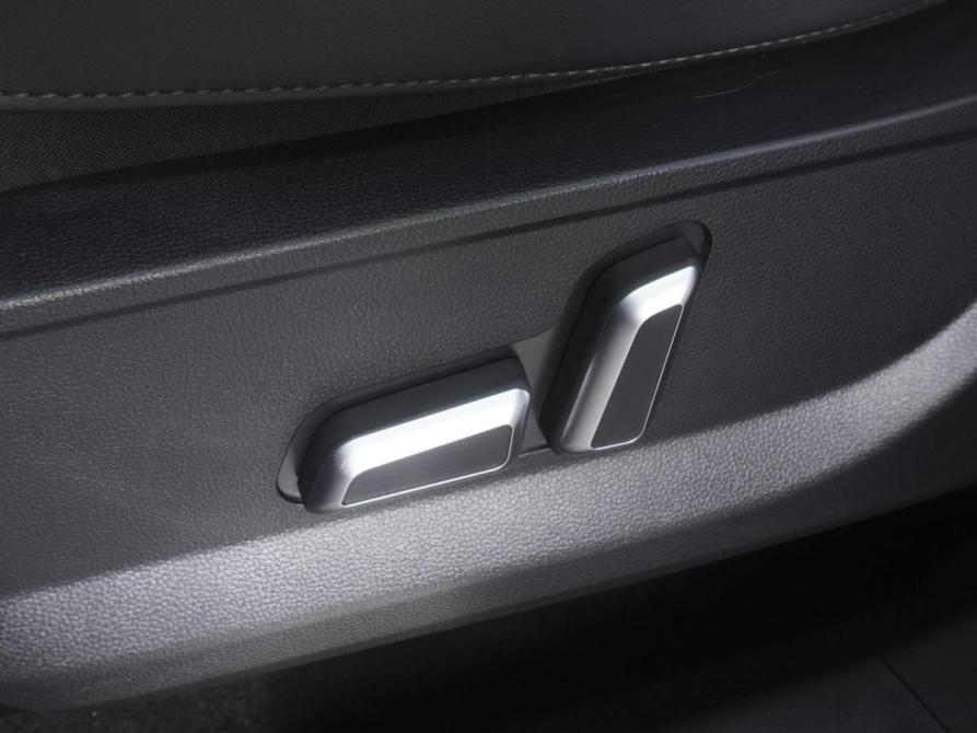 Haval Dargo Ростов-на-Дону  - изображение 18