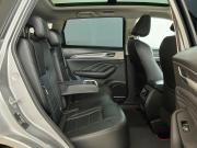 Haval F7 I Москва  - изображение 32