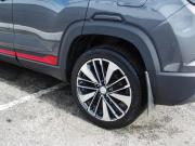 Changan CS35 Plus I Рестайлинг Владимир  - изображение 44