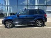 Suzuki Grand Vitara II Рестайлинг 2 Краснодар  - изображение 15