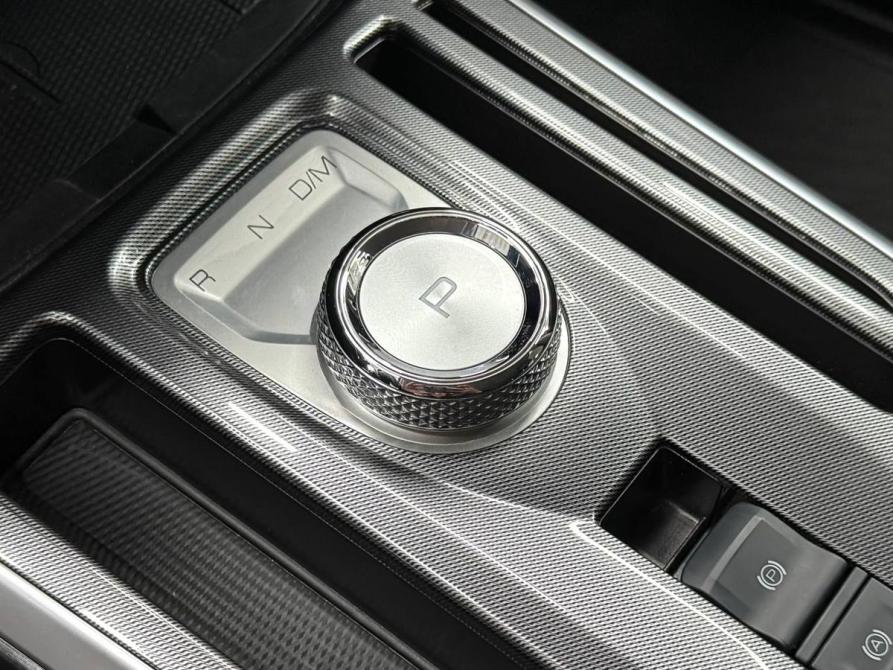 Haval Jolion I Ростов-на-Дону  - изображение 19