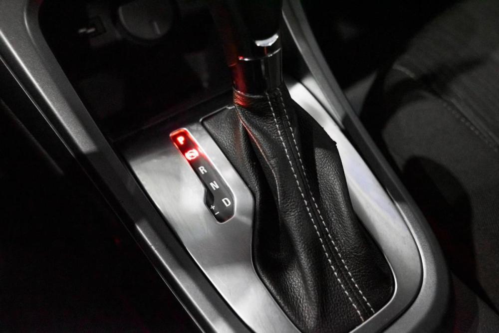 Opel Astra J Рестайлинг Ульяновск  - изображение 14