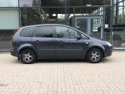 Ford C-MAX I Ярославль  - изображение 22