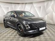 Omoda C5 I Москва  - изображение 23