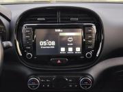 Kia Soul III Уфа  - изображение 40