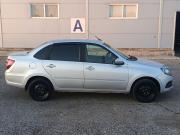 Lada (ВАЗ) Granta I Рестайлинг Набережные Челны  - изображение 29