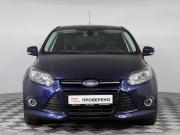 Ford Focus III Химки  - изображение 15