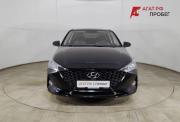 Hyundai Solaris II Рестайлинг Волгоград  - изображение 28