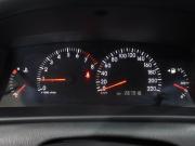 Toyota Corolla IX (E120 E130) Рестайлинг Ростов-на-Дону  - изображение 31