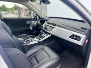 Geely Atlas I Санкт-Петербург  - изображение 24