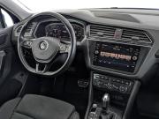 Volkswagen Tiguan II Москва  - изображение 60
