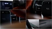 Li Auto (Lixiang) L7 I Рестайлинг Москва  - изображение 46