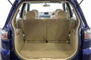 Mazda Demio II (DY) Барнаул  - изображение 46