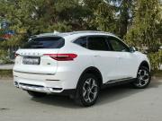 Haval F7 I Санкт-Петербург  - изображение 42