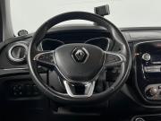 Renault Kaptur I Рестайлинг Казань  - изображение 31