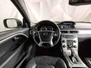 Volvo XC70 II Москва  - изображение 36